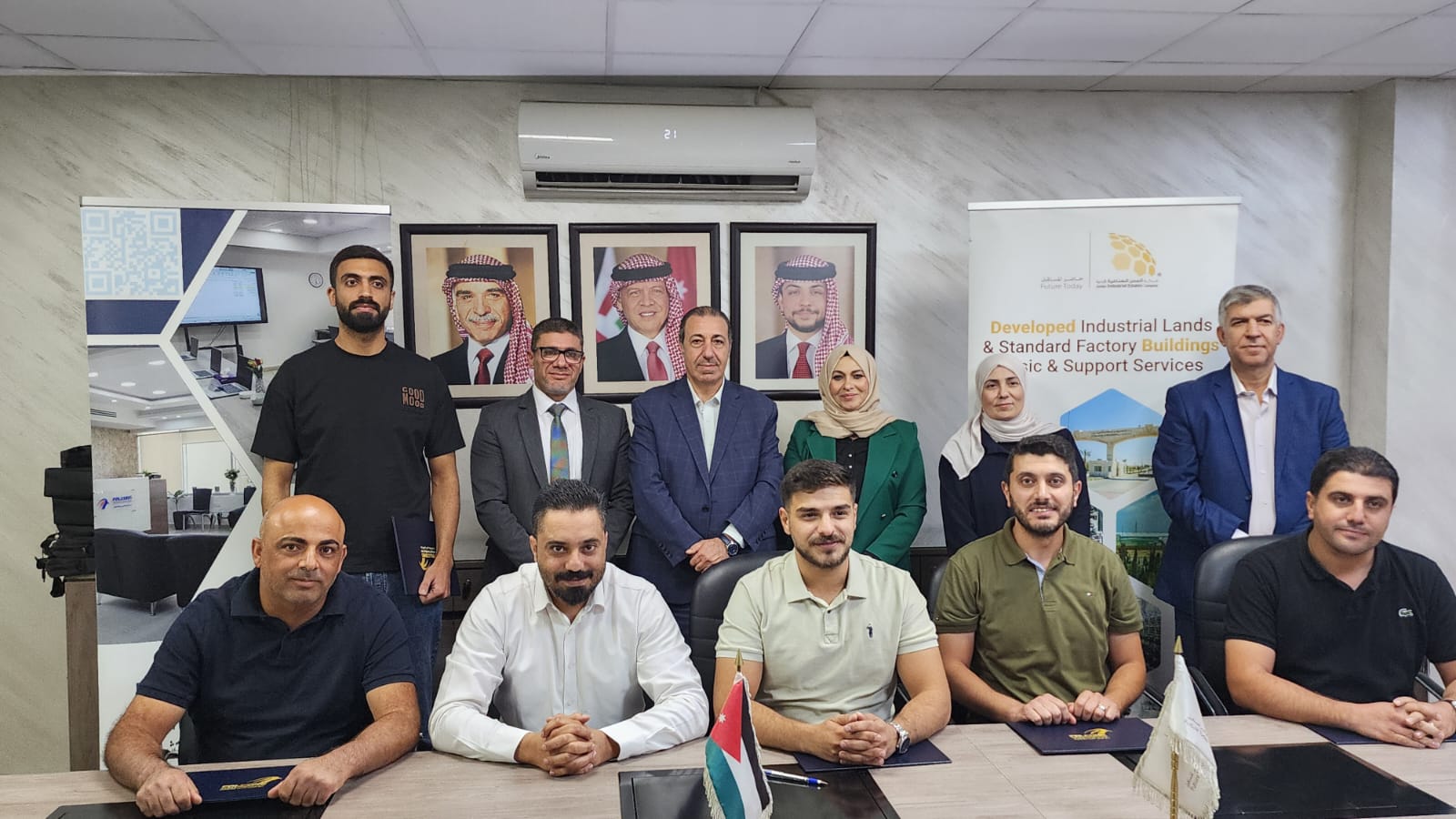 توظيف الذكاء الاصطناعي في العمل الهندسي وإدارة المشاريع الفنية